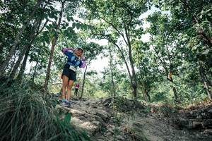 BIB: 
                            <button type="button" onclick="openModal(25987997)" class="btn btn-primary btn-sm float-right btn-popup" data-toggle="modal" data-target=".modal-high-quality">
                        <i class="fas fa-shopping-cart"></i> Add to Cart
                    </button>
                                            <button type="button" onclick="isThisMe(25987997, true)" class="btn btn-success btn-sm float-right btn-popup btn-isme hidden" data-toggle="tooltip" data-placement="bottom" title="นี่คือรูปของคุณใช่ไหม คลิกที่นี่เพื่อเอาเข้าอัลบั้ม">
                        <i class="fas fa-plus"></i> Add to album
                    </button>
                    <button type="button" onclick="isThisMe(25987997, false)" class="btn btn-warning btn-sm float-right btn-popup btn-isnotme hidden">
                        <i class="fas fa-ban"></i> Remove from album
                    </button>